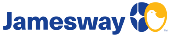 Jamesway